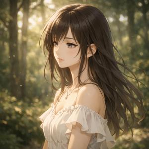 바다의-자장가