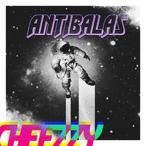 Antibalas (feat. Myto)