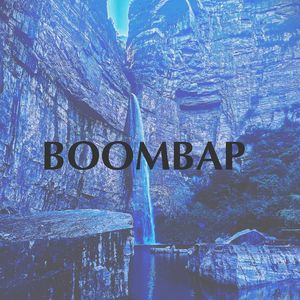 [free]"DAMN"piano boombap beat