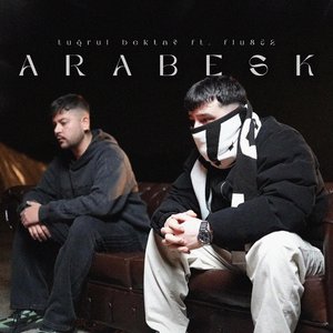 ARABESK