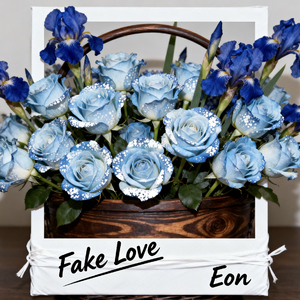 Fake Love