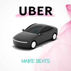 Uber
