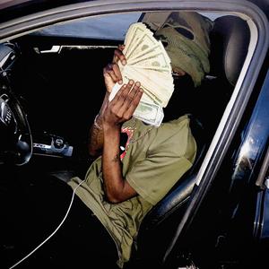 FirstDayOut (SpinThaBlockZmix)