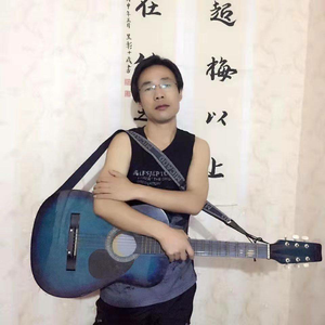 耀眼的光 (伴奏)