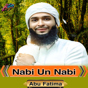 Nabi Un Nabi