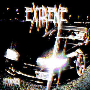 Extreme