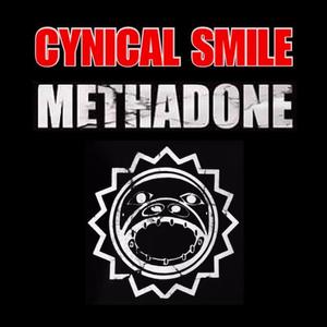 Methadone