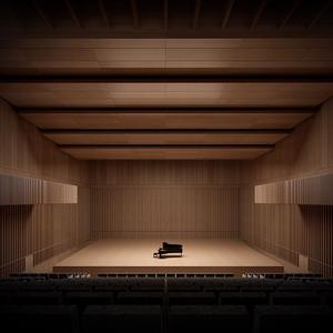 耿耿于怀×心淡