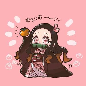 最迷人的妹 （Cover：BigYear大年）（翻自 BigYear大年）