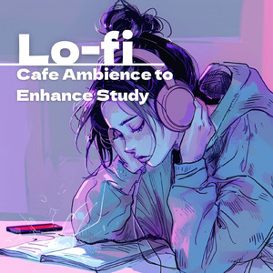 落ち着くカフェ音楽