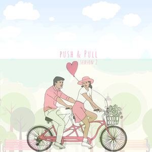 말풍선이 보여 (inst.)