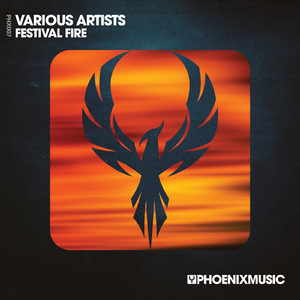 In Da House (Extended Mix)