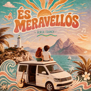 És meravellós