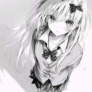 lovE不发音（DJ抖音热播完整版）