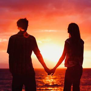 现实常让我无奈