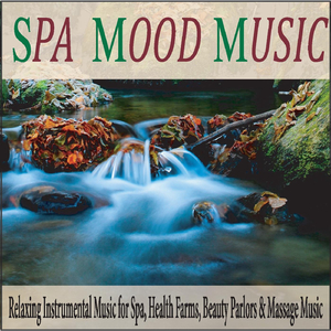 Inner Voice On a Pebble Beach