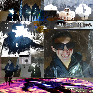 Я хочу трахнуть телку