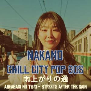 コミセンの掲示板 (Komisen no Keijiban) - Community Board