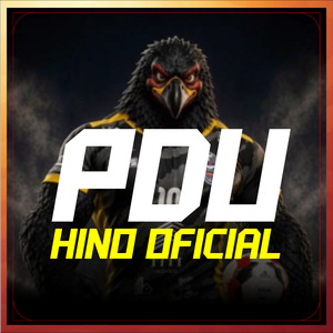 PDU - HINO OFICIAL