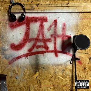 Progress (Sumn Different)