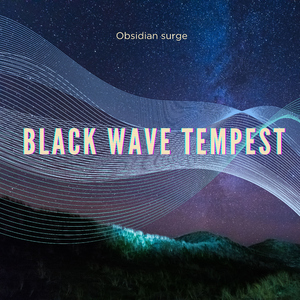 The Silence Wore My Voice