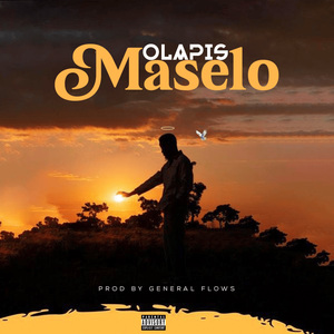 Maselo