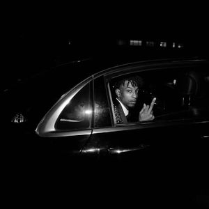 [free]'tough' 21 savage×metro boomin type beat