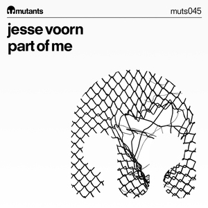 Part Of Me (Extended Mix)