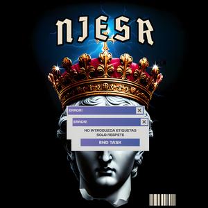 No Introduzca Etiquetas Solo Respete (feat. Levityko, ObinRap, Limbert Gonzalez & Marvin GMH)