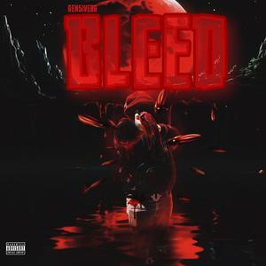BLEED