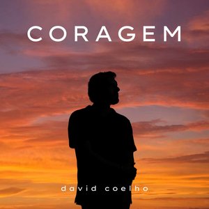 Coragem