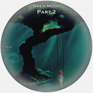 Circoloco (Original Mix)