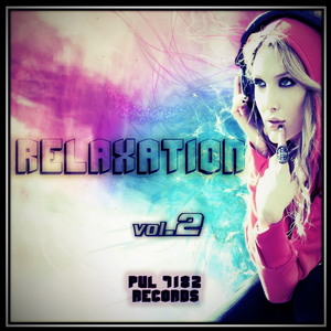 No Fate (Original Mix)