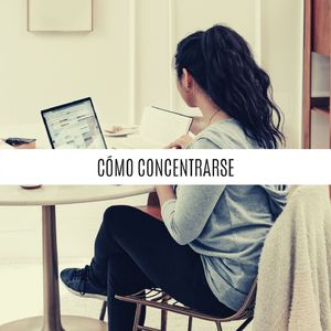 La Ciencia de la Relajación