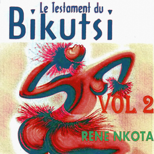 Bikutsi