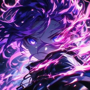 电子布洛芬 Electronic ibuprofen (PHONK)