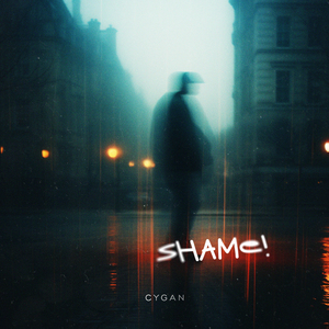 SHAME!