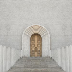 选择门（Prod by Baize）