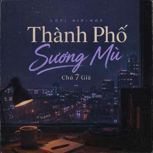 Thành Phố Sương Mù