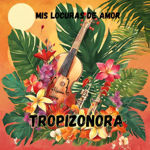 Mis Locuras de Amor Remastered