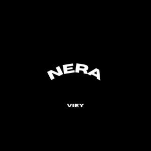 NERA (feat. Apolo MW)
