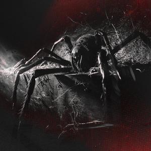 DEVOUR MY DEMONS (feat. ARAGOTH & LXNTIL)