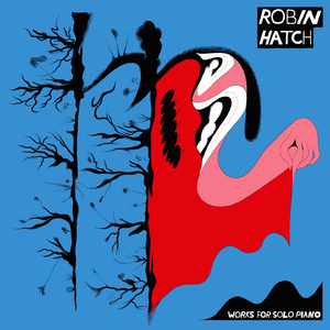 The Purge Improvisation