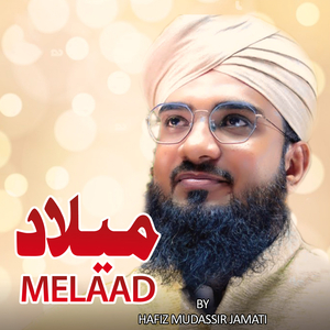 Melaad