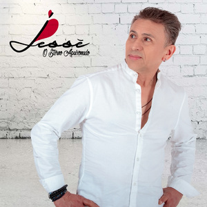 Ela Não Vai Mais Chorar