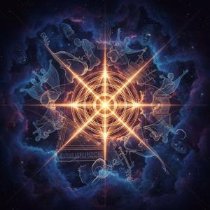 Melancholischer Strom