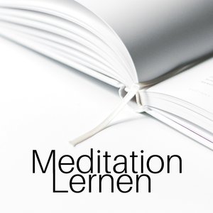 Musik zur Verbesserung der Stimmung