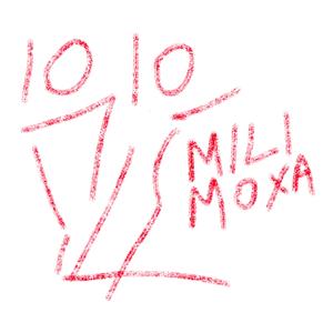 Mechanikilla (feat. Daniac, SpekzZ & Varun)