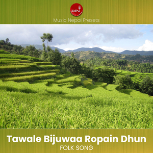 Tawale Bijuwa Ropain Dhun