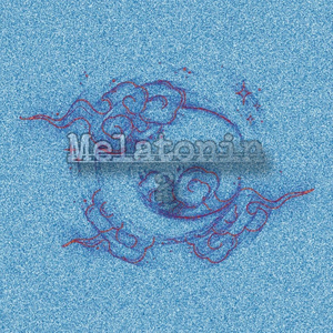 Melatonin 2